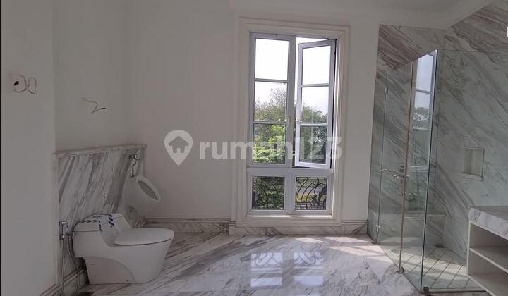 For Sale Luxury House with Private Pool Tiara PHG