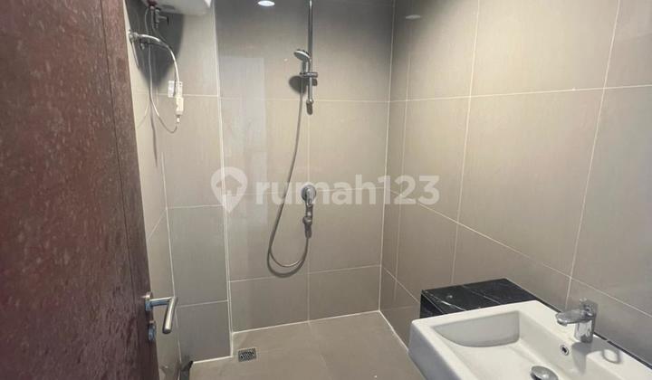 Dijual Cepat Apartemen West Vista Studio Hook