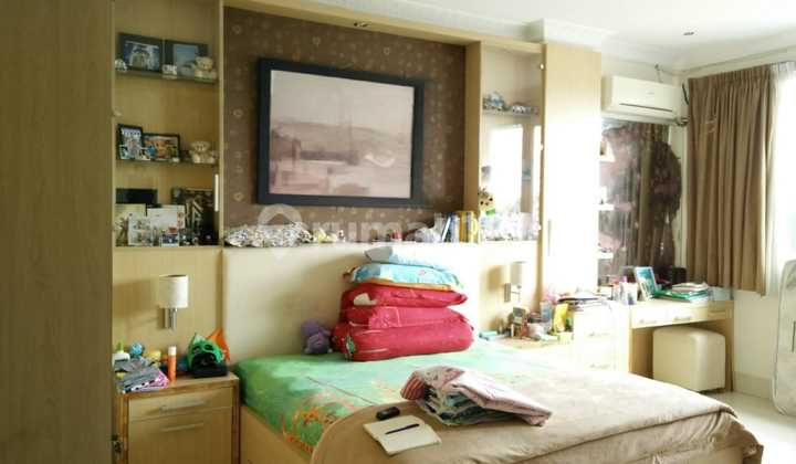 Dijual rumah keadilan raya taman sari jakarta barat Dijual rumah keadilan raya taman sari jakarta barat