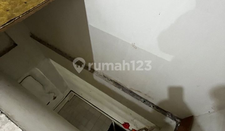Disewa Ruko Deket Jembatan Lima Jakarta Barat 2