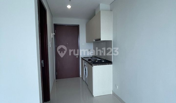 Jual Cepat Kilat Apartem Puri Mansion Jakarta Barat Jual Cepat Kilat Apartem Puri Mansion Jakarta Barat