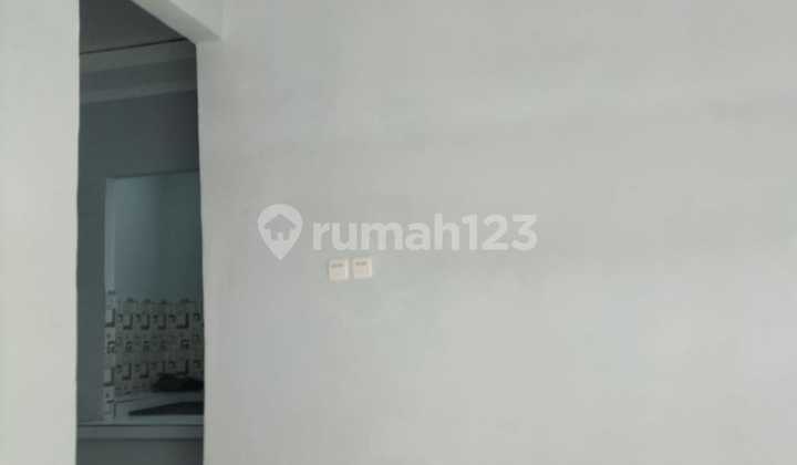 For Sale: Affordable Semi-Minimalist Home, Move-In Ready, Strategic Access For Sale: Affordable Semi-Minimalist Home, Move-In Ready, Strategic Access