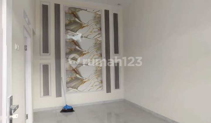 Quick Sale Quality Affordable House Ready to Occupy Strategic Access 2