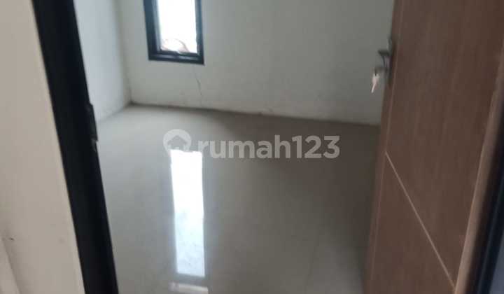 Rumah Baru Cash Dan Kpr Siap Huni Harga Murah Dekat Jalan Utama 2