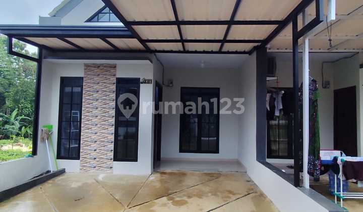 Ruang Mewah Murah Siap Huni Dekat Stasiun dan Jalan Utama Ruang Mewah Murah Siap Huni Dekat Stasiun dan Jalan Utama