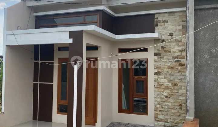 Rumah Mewah Murah Di Depok Siap Huni Akses Mudah Bebas Banjir Rumah Mewah Murah Di Depok Siap Huni Akses Mudah Bebas Banjir