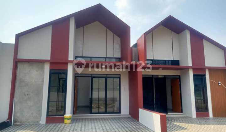 For Sale Luxury House Cash And Cheapest Mortgage Access Near Anywhere