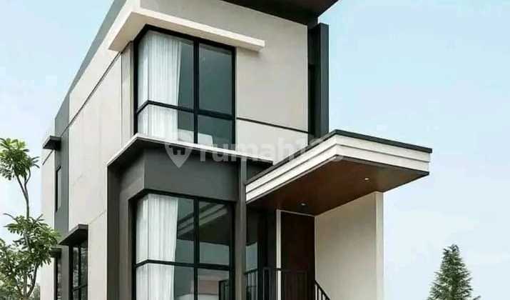 Di Jual Rumah Promo Akhir Tahun 3 Lantai Hanya 400Jt Akses Mudah Di Jual Rumah Promo Akhir Tahun 3 Lantai Hanya 400Jt Akses Mudah