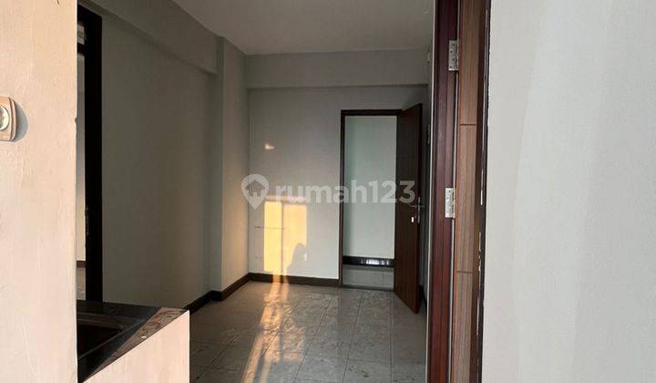 Apartemen Hook View Paling Murah Di Pluit Residenseas 2