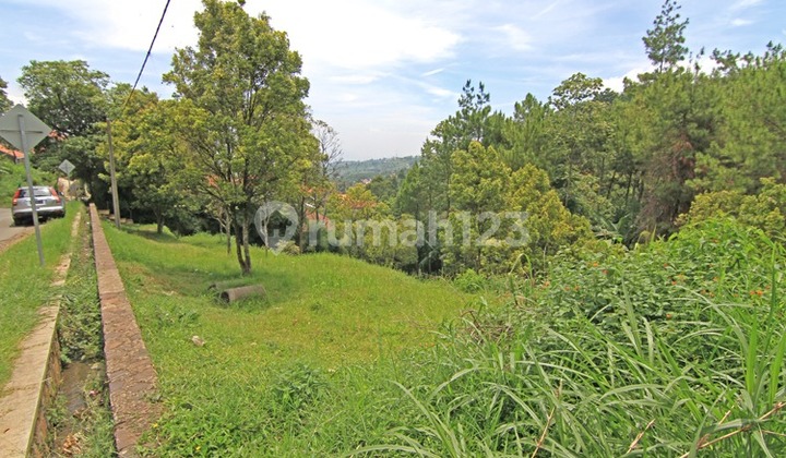 Jual Tanah Di Dago Giri Siap Bangun Jual Tanah Di Dago Giri Siap Bangun