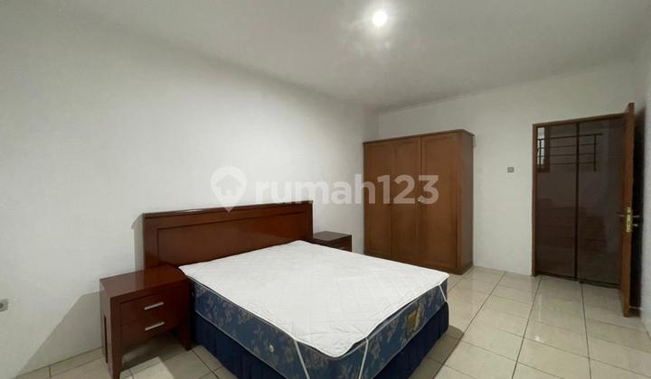 Disewakan Rumah Dekat Itb Terbaik Tipe Turun 2