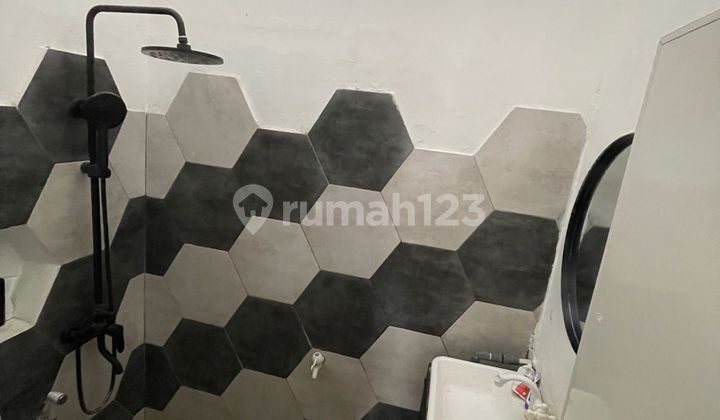 For Sale: House in Garut City, Close to Everything 2