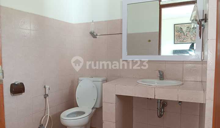 For Sale Cheap House In Dago Resort Best View Fully Furnished and Swimming Pool 2