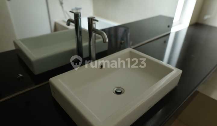 For Sale Elite Complex House Citra Green Dago 2