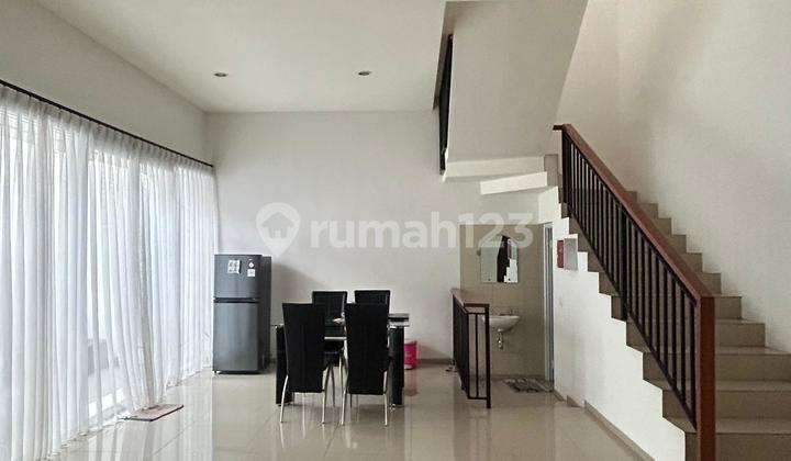 Disewakan Rumah Di Area Setiabudi Bandung Utara Disewakan Rumah Di Area Setiabudi Bandung Utara