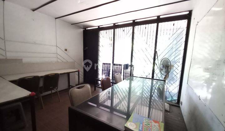 Dijual Rumah Di Kosambi Bandung 5
