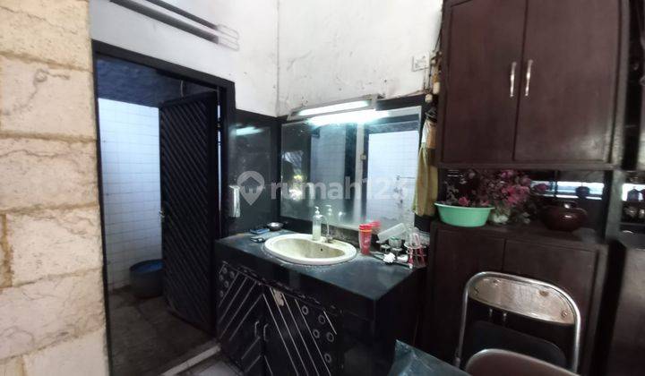 Dijual Rumah Di Kosambi Bandung 11