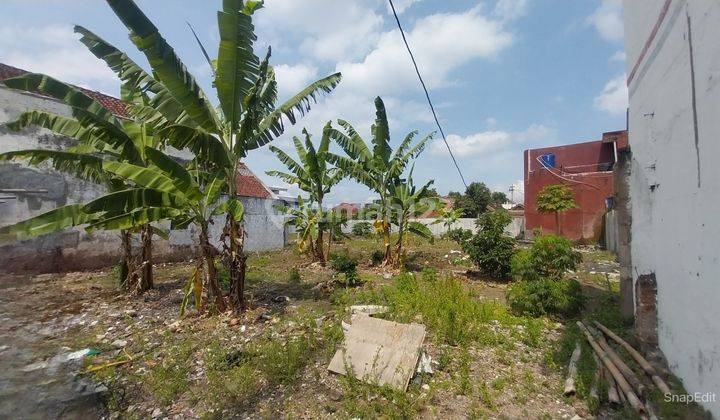 Dijual Tanah Di Mainroad Tarogong Garut Kota Strategis 2