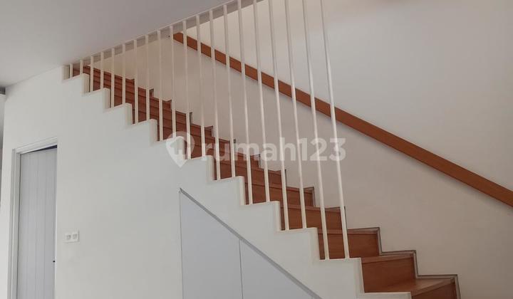 For Sale Aesthetic House In Bandung Cisaranten Kulon 2