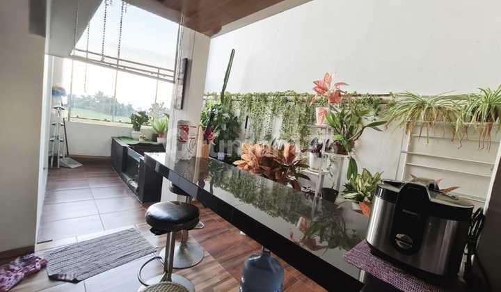 dijual Rumah di Garut Strategis dekat Kemana mana 2