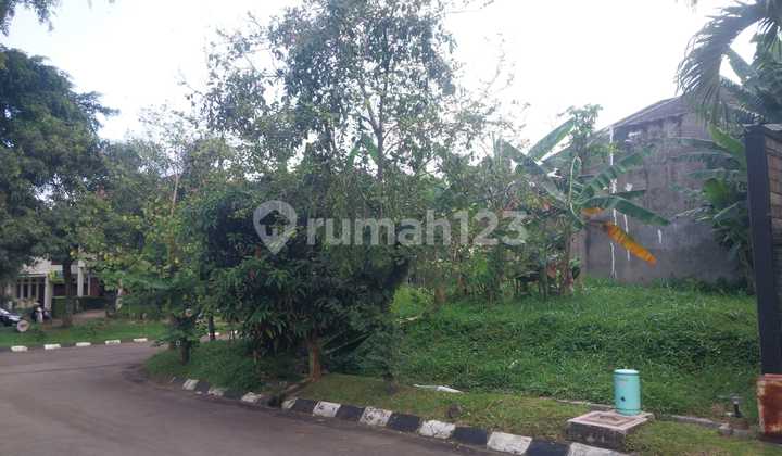 Tanah Murah Di Istana Regency Harga Njop Tanah Murah Di Istana Regency Harga Njop