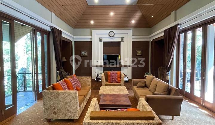 Dijual Rumah Villa Di Terusan Sersan Bajuri Dekat Graha Puspa Dijual Rumah Villa Di Terusan Sersan Bajuri Dekat Graha Puspa