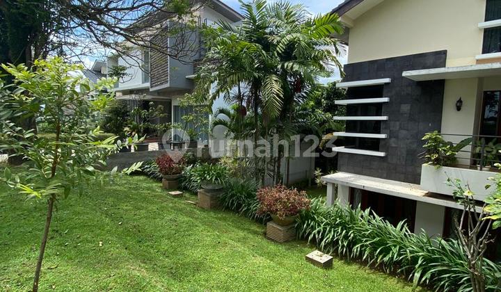 Dijual Rumah Siap Huni Di Dago Pakar Resort Dijual Rumah Siap Huni Di Dago Pakar Resort
