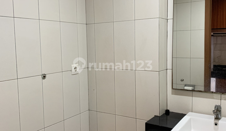 Disewakan Apartemen Dago Suite Dekat Itb Bandung 2