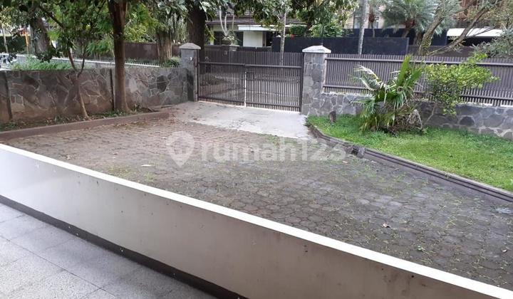 Dijual Rumah Hitung Tanah Di Hegarmanah Area Old Money Dijual Rumah Hitung Tanah Di Hegarmanah Area Old Money