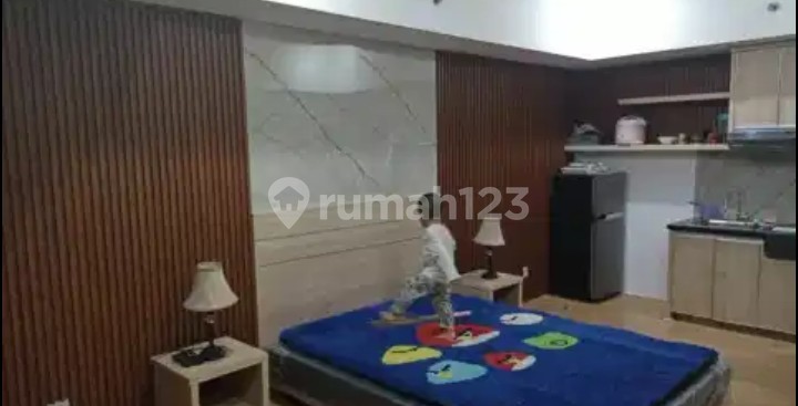 For Sale La Grande View Apartment, Excellent Condition 2