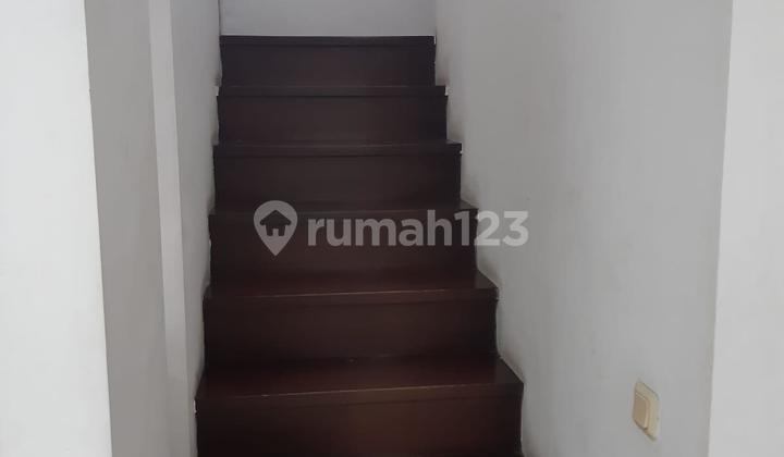 For Sale House in Batununggal Mulia, Bandung City 2