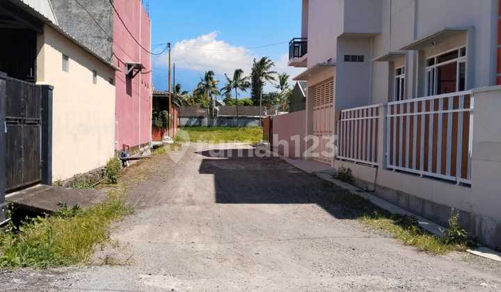 Dijual Kavling Siap Bangun di Tarogong Kidul Garut Otista Dekat Cipanas Dijual Kavling Siap Bangun di Tarogong Kidul Garut Otista Dekat Cipanas