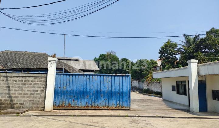 Dijual Murah Bekas Pabrik Di dekat Akses Toll Padalarang strategis Dijual Murah Bekas Pabrik Di dekat Akses Toll Padalarang strategis