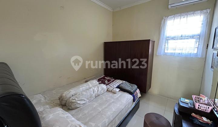 For Sale House in Permata Endah Cisaranten Kulon Bandung 2