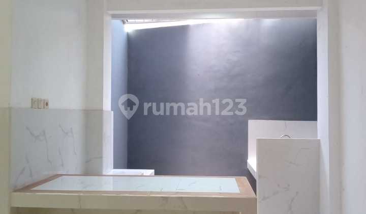 Dijual Rumah Area Ujungberung Bandung Timur 2