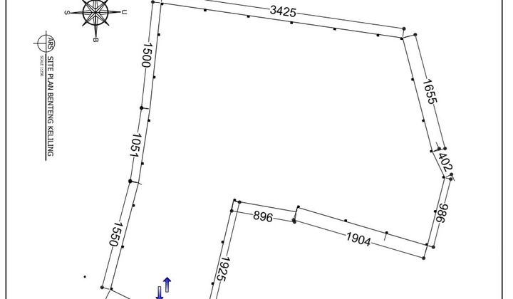 Sewa Tanah Di Mainroad Kopo Strategis Cocok Untuk Usaha Sewa Tanah Di Mainroad Kopo Strategis Cocok Untuk Usaha