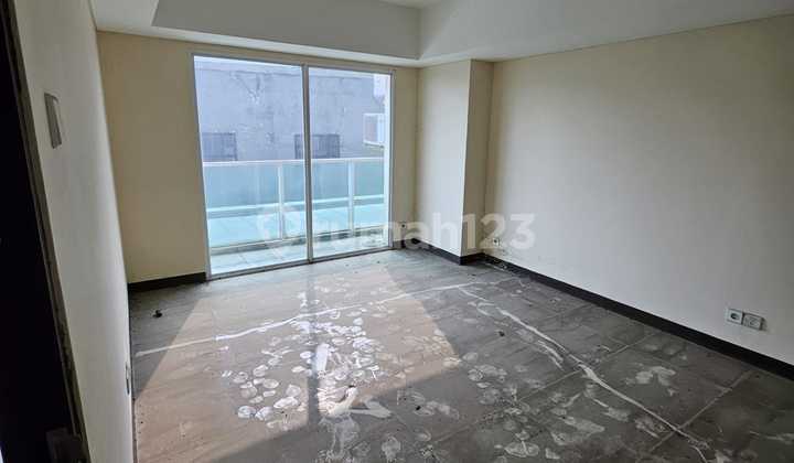 Cheap 2br La Grande 73 Square Meters Negotiable