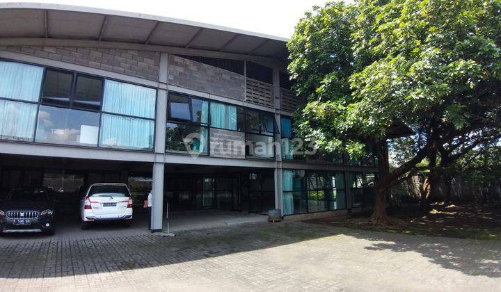 For Sale Factory To Apple In Bandung, Indonesia 1