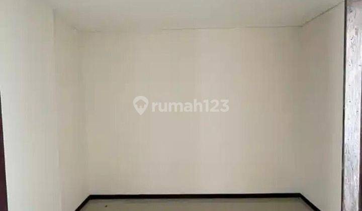 Dijual Murah Apartemen Gateway Pasteur 3br Unfurnished 2