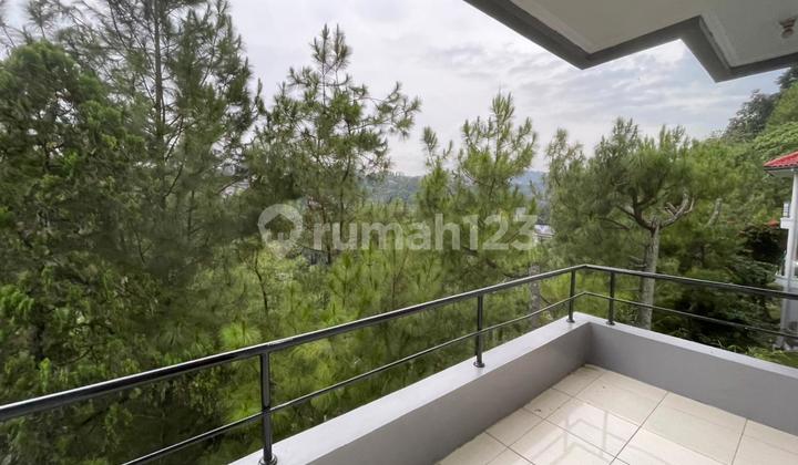 For Rent Best Type Down House Near ITBW