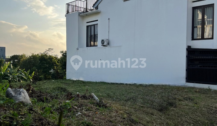 Dijual Tanah di Dago Hills Termurah Dijual Tanah di Dago Hills Termurah