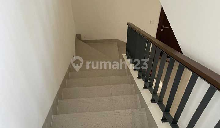 For Sale House in Podomoro Fashadriya Secondary 2