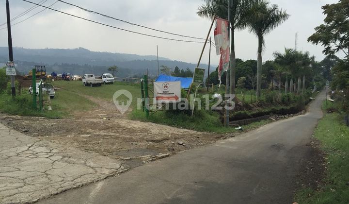 Dijual Tanah Di Pagerwangi Sayap Dago Giri Luas 2200 Meter Dijual Tanah Di Pagerwangi Sayap Dago Giri Luas 2200 Meter
