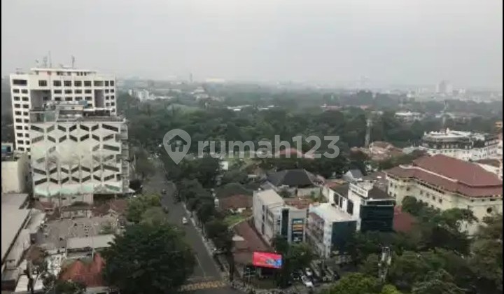 Dijual Apartemen La Grande Viewlepas Bagus Dijual Apartemen La Grande Viewlepas Bagus