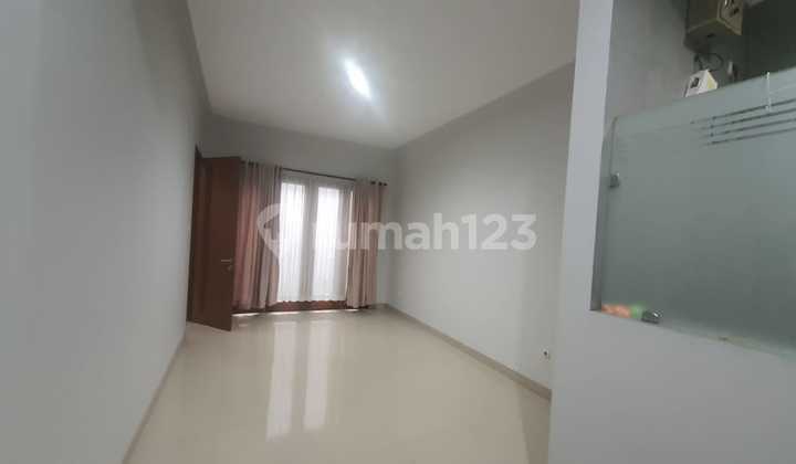 Sewa Rumah Di Cigadung Dalam Komplek 2