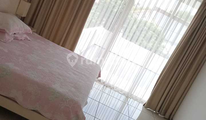 For Sale House on Mainroad Cigadung Selatan 2