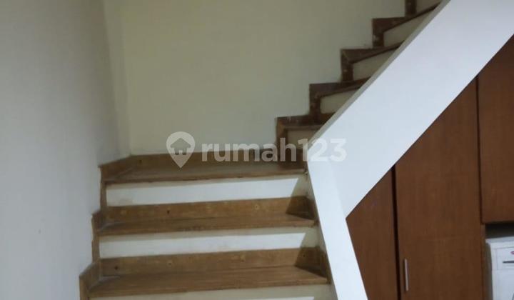 Dijual Murah Rumah di Komplek Setiabudi Regency 2