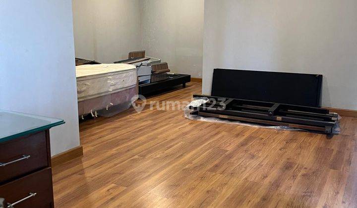 Dijual Rumah Siap Huni Di Setraduta Milenia Nego 2