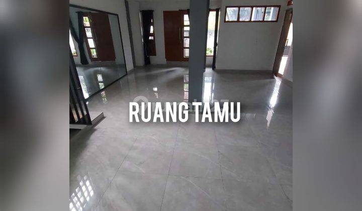 Dijual Rumah di Kadungora Garut Negokan 2