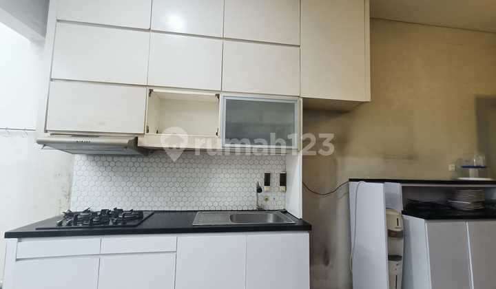 Sewa Rumah di Cigadung Greendlan 2